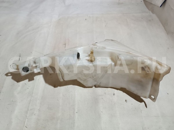 Бачок омывателя Jaguar XF 