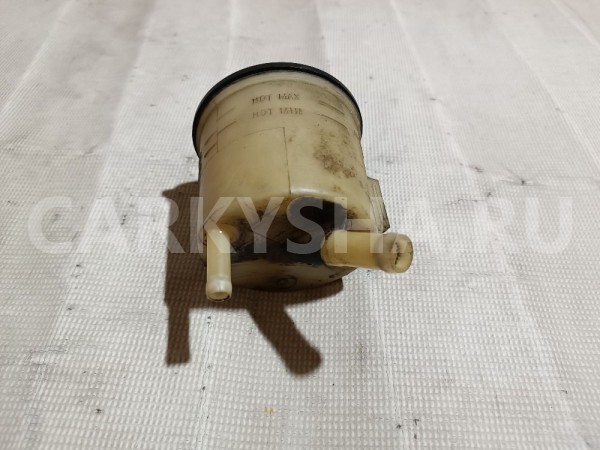 Бачок гидроусилителя Nissan Almera Classic 