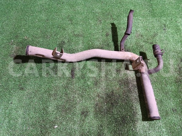 Трубка системы охлаждения Mitsubishi i оригинальный номер MD378882