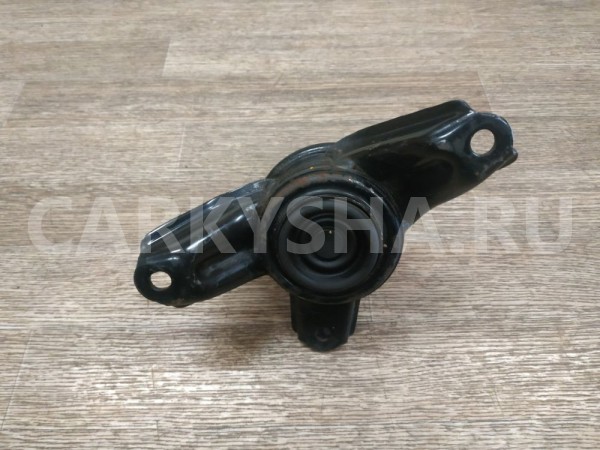 Опора двигателя правая Hyundai ix35 
