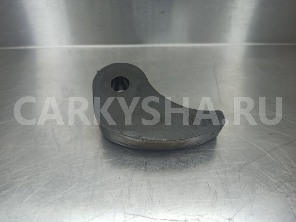 Натяжитель цепи маслонасоса Nissan Note E11 HR15DE Nissan Note 