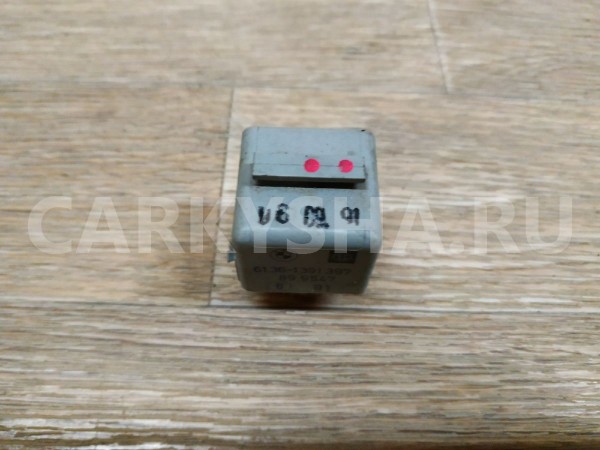 Реле BMW 5er 