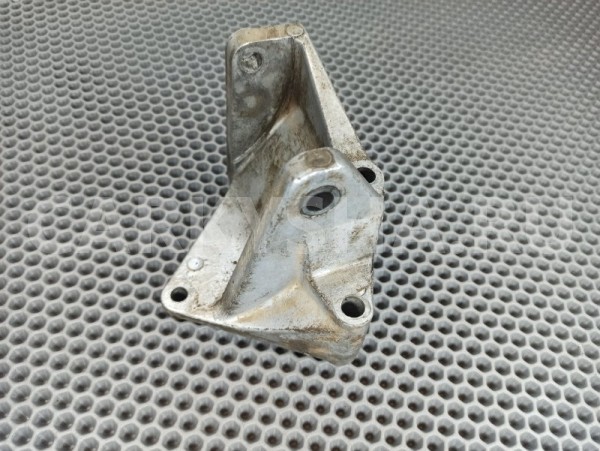 Кронштейн насоса ГУР Nissan Almera N16 QG15DE 1.5 Nissan Almera 