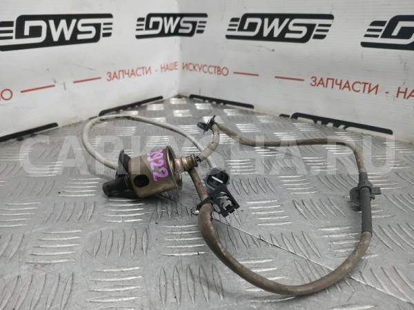 Лямбда-зонд Lexus IS 