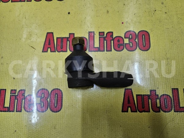 Наконечник рулевой Audi 100 