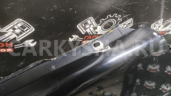 Крыло переднее левое ваз 2113 2114 2115 (Дефект) ВАЗ (Lada) 2115 оригинальный номер 21148403011