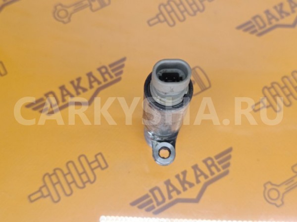 Клапан фазорегулятора Opel Antara L07 A24XE 2.4 Opel Antara 