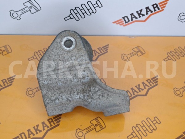 Кронштейн акпп правый Peugeot 4007 GP 4B12 2.4 Peugeot 4007 