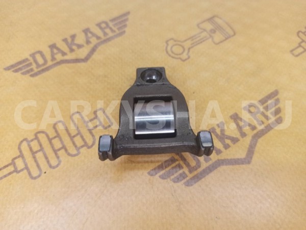 Коромысло клапана Nissan PRIMERA W10EL SR20DE 2.0 Nissan Primera 