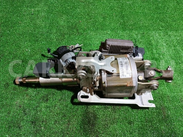 Электроусилитель руля ВАЗ (Lada) Priora 