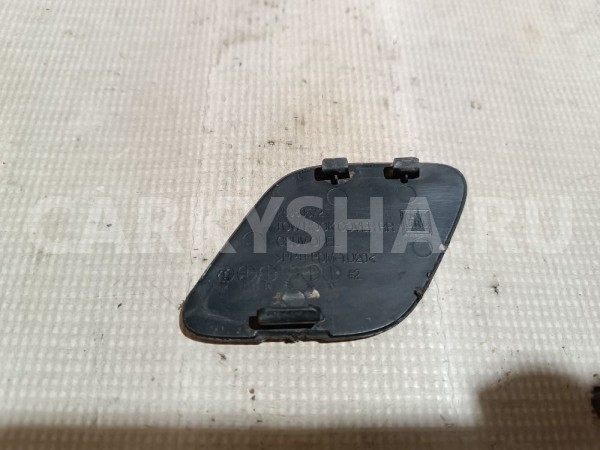 Заглушка буксировочного крюка Opel Mokka 