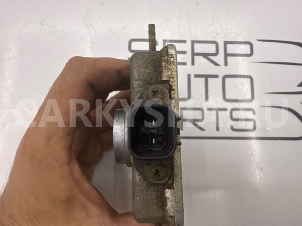 Блок розжига Suzuki Grand Vitara TD54W J24B 2.4 Suzuki Grand Vitara 