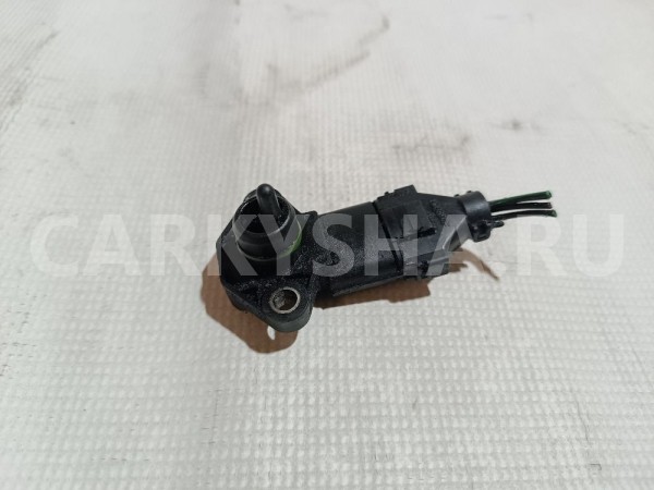 Датчик абсолютного давления Kia Sorento оригинальный номер 3930084400