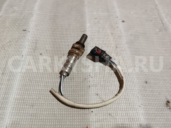 Датчик кислорода верхний ВАЗ (Lada) Largus 