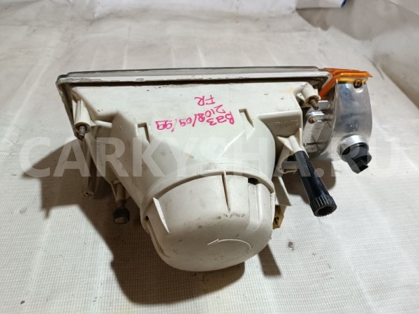 Фара правая ВАЗ (Lada) 2108 