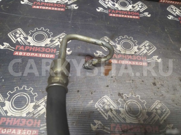 Шланг высокого давления гур гура УАЗ 3163 патриот УАЗ Patriot 