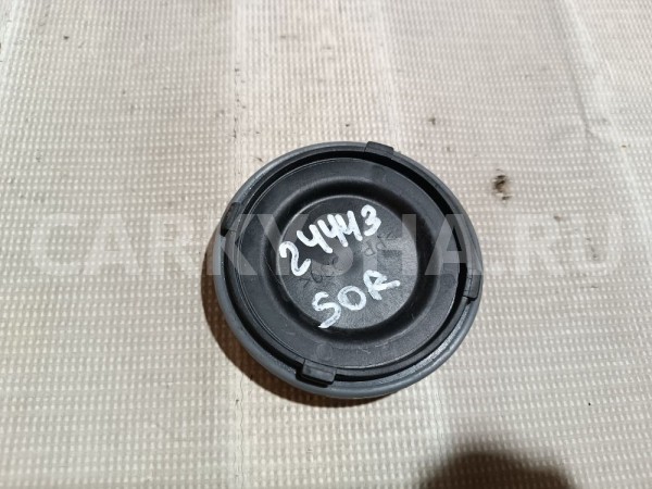 Крышка фары Kia Sorento оригинальный номер 921413z000