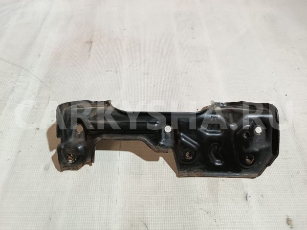 Кронштейн (сопут. товар) Jaguar XF 