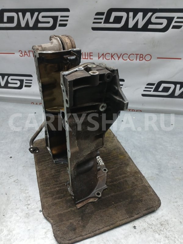 Балансирный вал Toyota Camry 