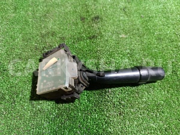 Переключатель стеклоочистителей BYD F3 