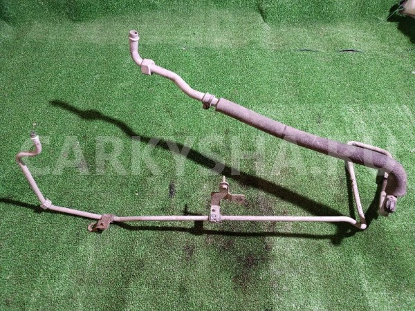 Трубка кондиционера Rover 200 