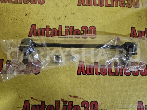 Стойка стабилизатора Toyota Mark II оригинальный номер 4882022011