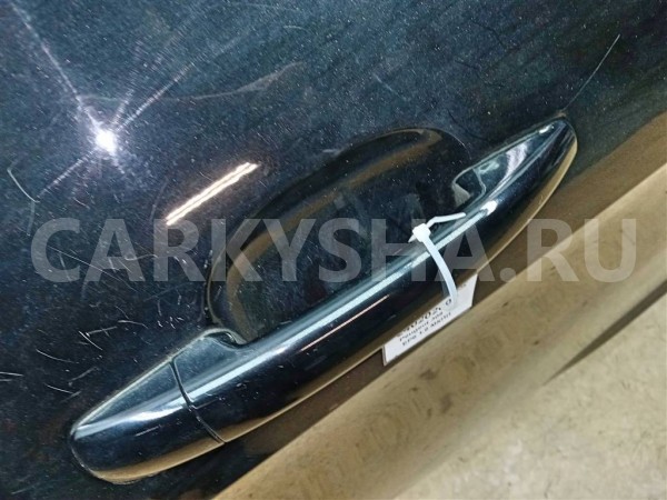 Название детали Ручка двери задней правой Модель Peugeot 408 Peugeot 408 оригинальный номер 9101GG