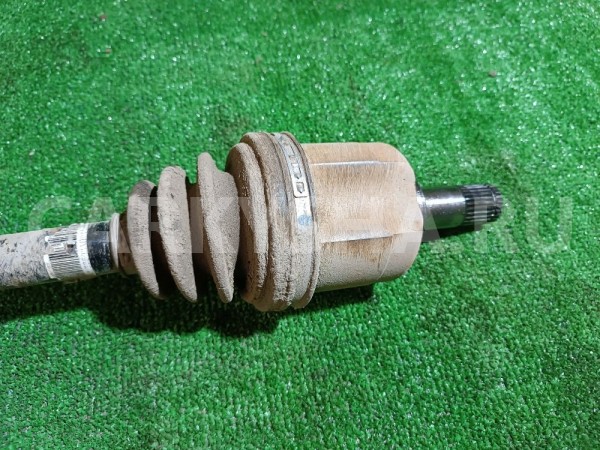 Полуось передняя левая Vortex Tingo оригинальный номер T112203010BD