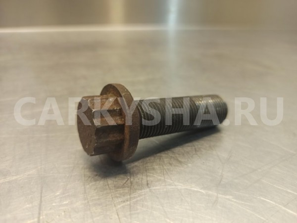 Болт коленвала Volkswagen Passat B5 AWT 1.8T 2004 Volkswagen Passat 