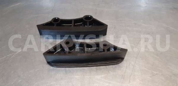 Башмак натяжителя цепи Lexus GS300 GRS190 3GRFSE Lexus GS 