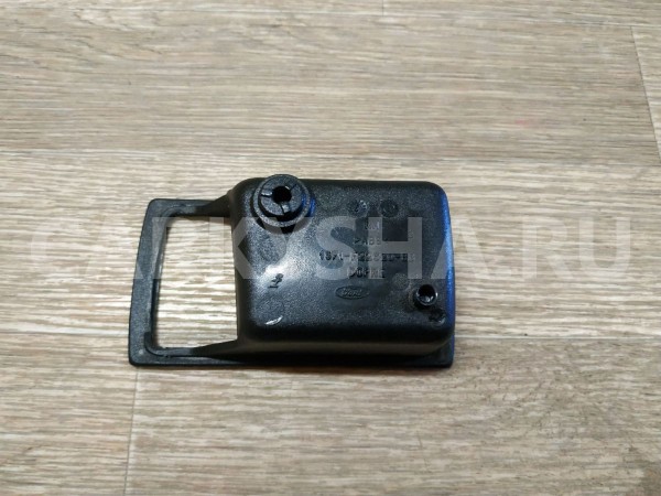 Накладка ручки внутренней Ford Mondeo 