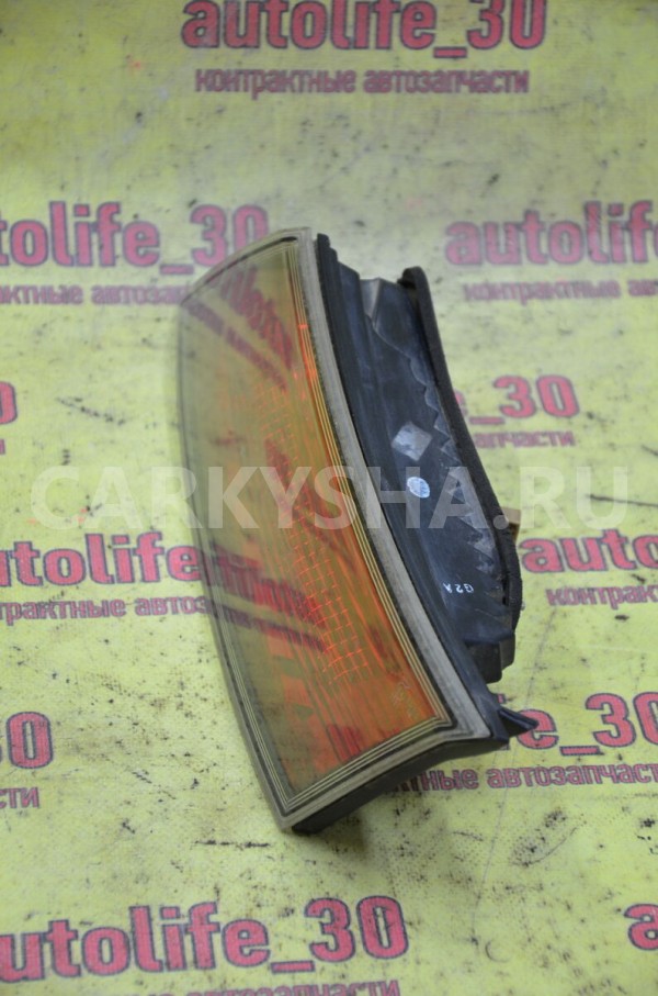 Фонарь задний внутренний правый Honda Civic 