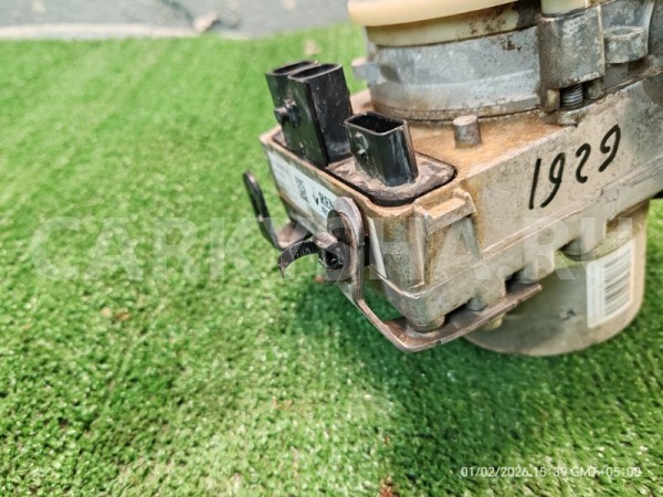 Электрогидроусилитель руля Lada X-Ray 2019 491101292R 21129 ВАЗ (Lada) 2112 