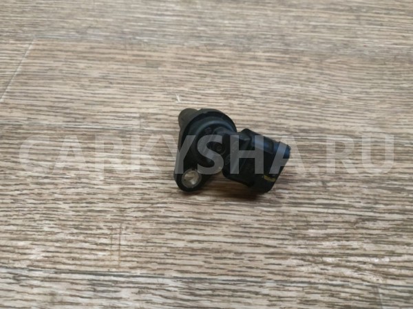 Датчик положения распредвала Hyundai ix35 