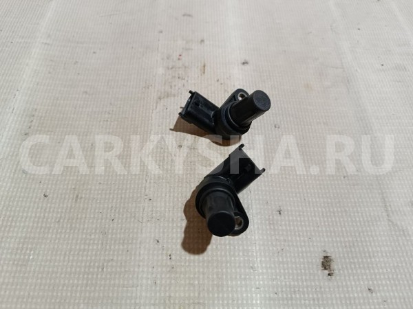 Датчик положения распредвала Kia Rio оригинальный номер 0232103048