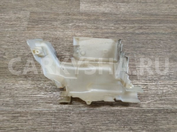 Кронштейн (сопут. товар) Mercedes-Benz S-klasse 