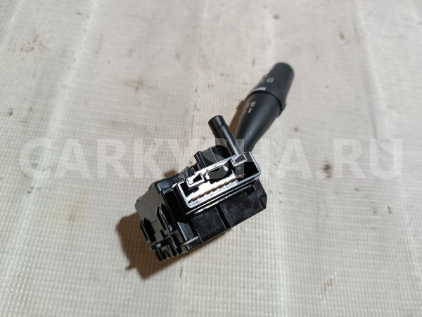 Переключатель стеклоочистителей Suzuki Grand Vitara 