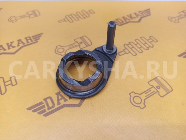 Конус синхронизатора Mazda Mazda3 BK Z6 1.6 2008 Mazda 3 