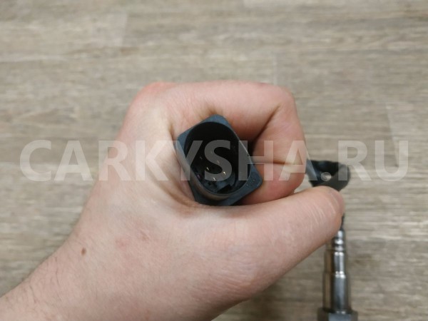 Датчик кислорода Volkswagen Tiguan 