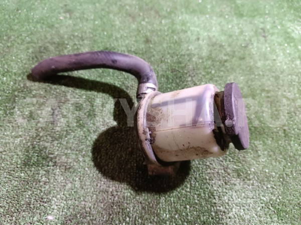 Бачок гидроусилителя Geely MK Cross оригинальный номер 101400130301