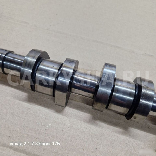 Распредвал Volkswagen Passat, B5 1.9 tdi AJM Volkswagen Passat 