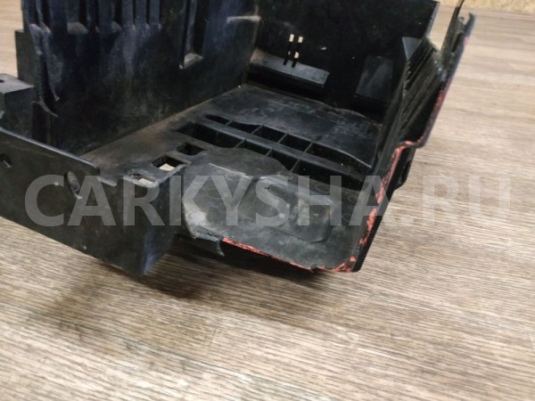 Корпус аккумулятора Chevrolet Orlando 