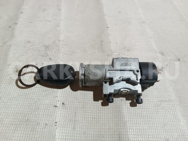 Замок зажигания Lifan Smily 