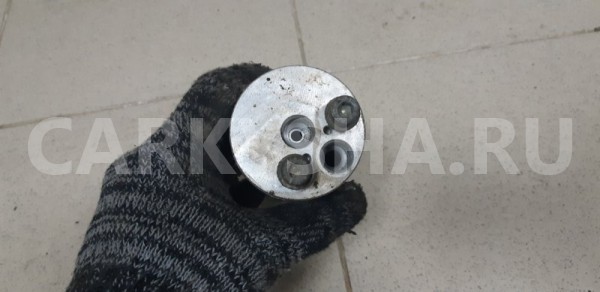 Фильтр осушитель кондиционера BMW 3-Series E46 M43 BMW 3er 