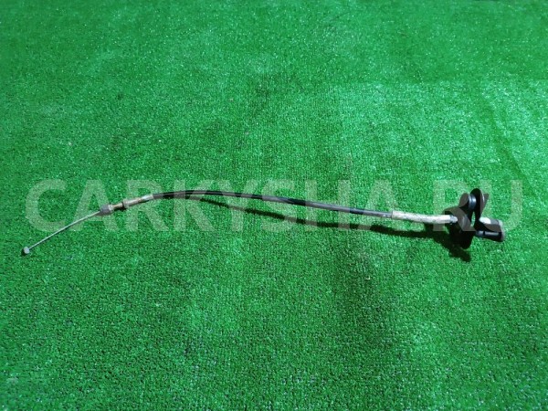 Трос газа Lifan Solano 