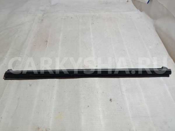 Накладка стекла заднего левого Ford Mondeo 