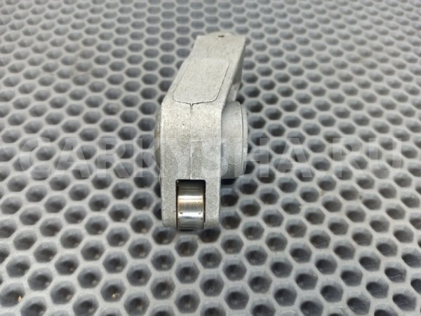 Коромысло выпускного клапана Mercedes-Benz Mercedes-Benz C-klasse 