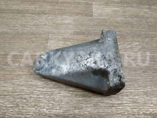 Кронштейн двигателя правый Mercedes-Benz S-klasse 