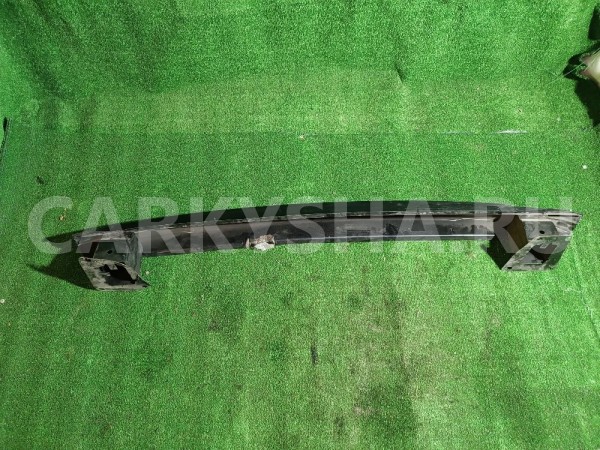 Усилитель заднего бампера Volkswagen Passat оригинальный номер STVWA9087R0