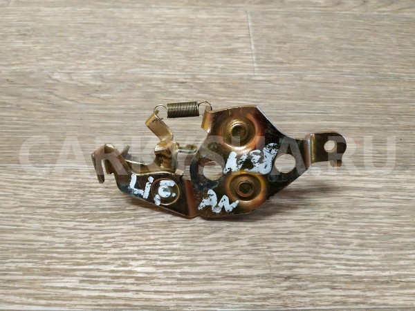 Ответная часть замка багажника Lifan Smily 